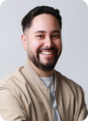 Carlos Lavezzari